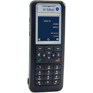 Produktbild für Mobilteil Mitel 632dt Set