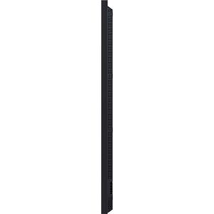 Produktbild für Digital-Signage Iiyama ProLite LH5560UHS-B2AG, 54,6 Zoll