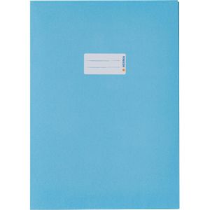 Heftumschläge Herma 7066, A4