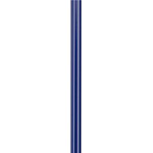 Produktbild für Bilderrahmen Hama Sevilla 66315