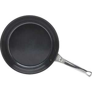 Produktbild für Pfanne deBuyer Affinity 10-371728, Ø 28 cm