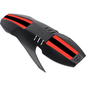 Produktbild für Fahrrad-Schutzblech Zefal Deflector 20, 26-29 Zoll