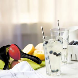 Produktbild für Trinkgläser Libbey Beverage Gibraltar
