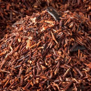 Produktbild für Tee Bremer-Gewürzhandel Rooibos Vanille
