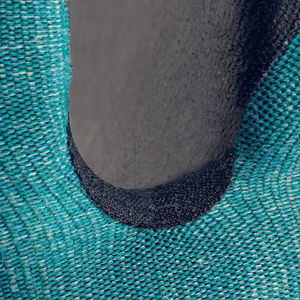 Produktbild für Schnittschutzhandschuhe Uvex Bamboo TwinFlex Dxg