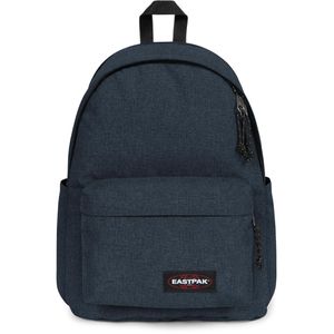 Rucksack Eastpak Day Office Triple Denim, 44 cm
