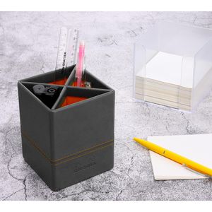 Produktbild für Stiftehalter Rhodia 194525C