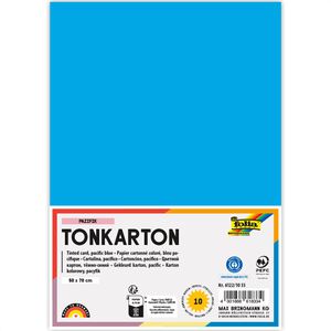 Fotokarton Folia 6122/10 33, 50 x 70 cm