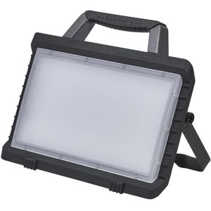 Produktbild für Baustrahler OSRAM Worklight LED, mit integriertem Akku