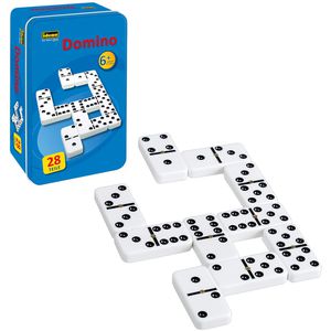 Domino
