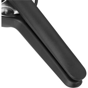Produktbild für Zitronenpresse WMF Top Tools