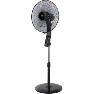 Produktbild für Ventilator Fakir Trend VC 46 S, Ø 39cm