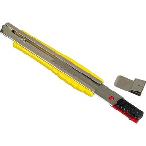 Produktbild für Cuttermesser Stanley FATMAX, 0-10-421