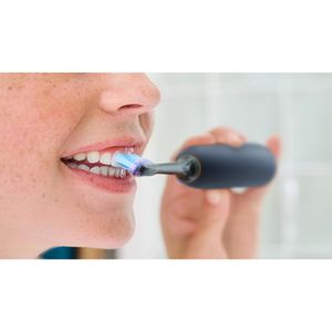 Produktbild für Aufsteckbürsten Philips Sonicare G3 Premium Gum Care