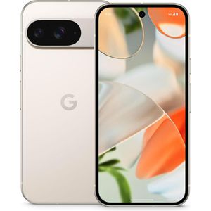 Produktbild für Smartphone Google Pixel 9, 128GB