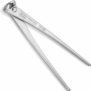 Produktbild für Monierzange Knipex 99 14 300, Kraft-Monierzange