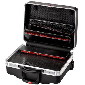 Werkzeugkoffer Parat Classic KingSize Roll Neo CP-7