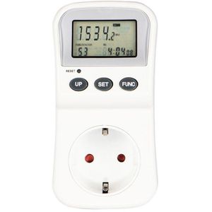 Produktbild für Energiekostenmessgerät Hama 223561