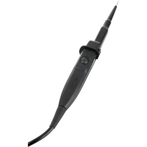 Produktbild für Spannungsprüfer Fluke 610506, T130 VDE