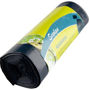 Produktbild für Müllsäcke Secolan 120 Liter