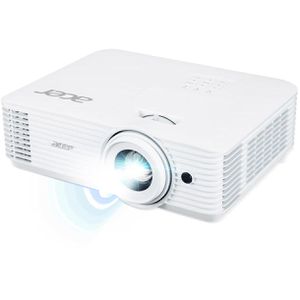 Produktbild für Beamer Acer X1827, MR.JWK11.00P, 4K UHD