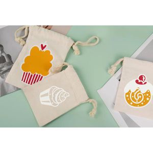 Produktbild für Bügelfolie LOKLiK Plotterfolie, Basic