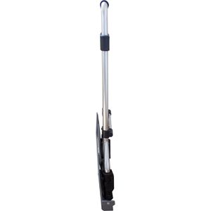 Produktbild für Sackkarre pro-bau-tec Paketkarre 10072, klappbar