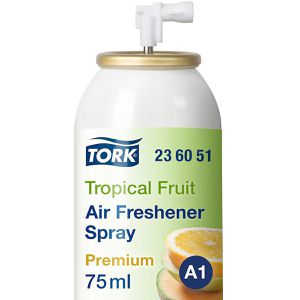 Produktbild für Raumduft Tork Premium Tropical Fruit, A1, 236051