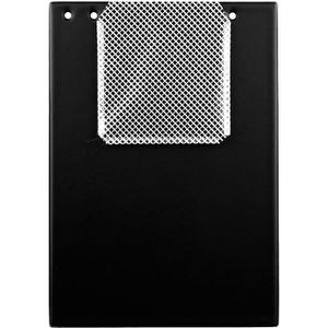 Produktbild für Auftragstasche Eichner Turbo 9015-00337, A4