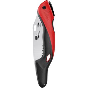 Produktbild für Astsäge FELCO 603, Handsäge
