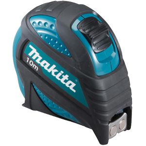 Maßband Makita B-57168
