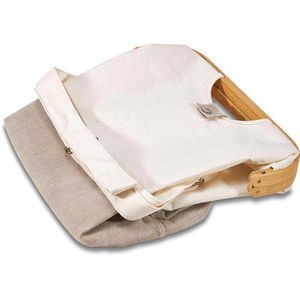 Produktbild für Einkaufskorb achilles AD296 Urban Shopper