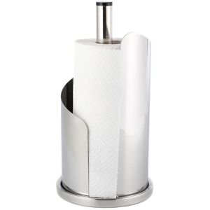Küchenrollenhalter