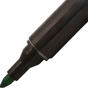 Produktbild für Permanentmarker Böttcher-AG