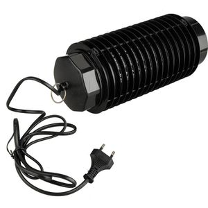 Produktbild für Insektenvernichter Olympia IV 250 Fluginsekten EX