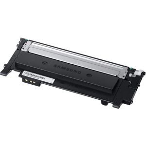 Produktbild für Toner Samsung CLT-K404S schwarz