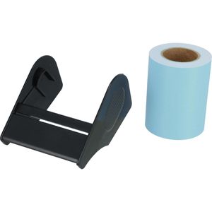 Produktbild für Haftnotizrolle RNK CT1832
