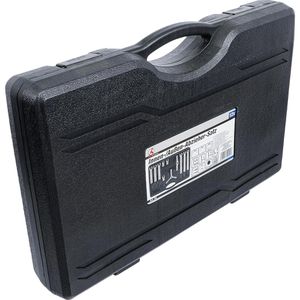 Produktbild für Lagerabzieher BGS-technic 94, 12-teilig