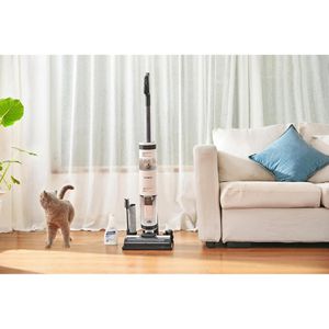 Produktbild für Saugwischer Tineco iFloor 3 Plus