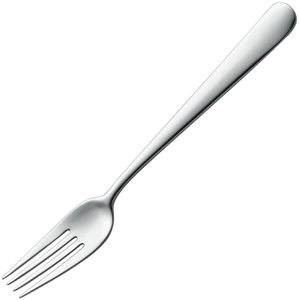 Produktbild für Menügabel Zwilling Swing, 20,3 cm
