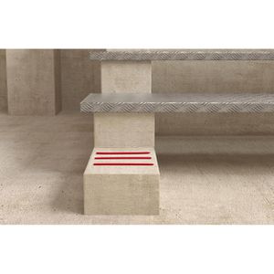 Produktbild für Dichtmasse Fischer Multi MS 290, 290ml