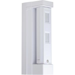 Bewegungsmelder LUPUS 14001 Mobilfunk SIM