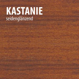 Produktbild für Holzlasur Baufix Wetterschutz-Holzgel, 5,0l