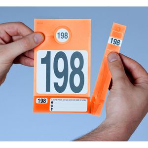 Produktbild für Schlüsselanhänger Eichner Kfz-Set, 9219-00676-10