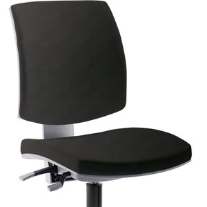 Produktbild für Bürostuhl Mayer myFLEXO, 2432 SO
