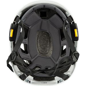 Produktbild für Schutzhelm Petzl Strato Vent, EN 397, EN 12492