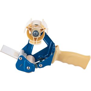 Produktbild für Packbandabroller Böttcher-AG mit Bremse