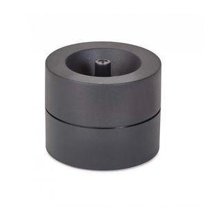 Produktbild für Büroklammerspender Maul 3012390.ECO, MAULpro ECO