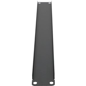 Produktbild für Blindpanel Extralink EX.19027, Metall