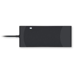Produktbild für Universal-Netzteil Teltonika PR313EU3, 2,6 A, 50 V